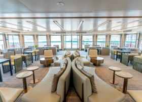 兩壩一峽臻享全域游VIP小團(tuán)價(jià)格|兩壩一峽臻享全域游VIP行程安排（全新升級(jí) 豪華體驗(yàn)）