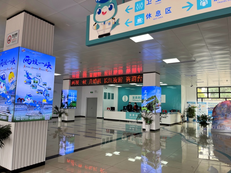 微信圖片_20230411092532_副本