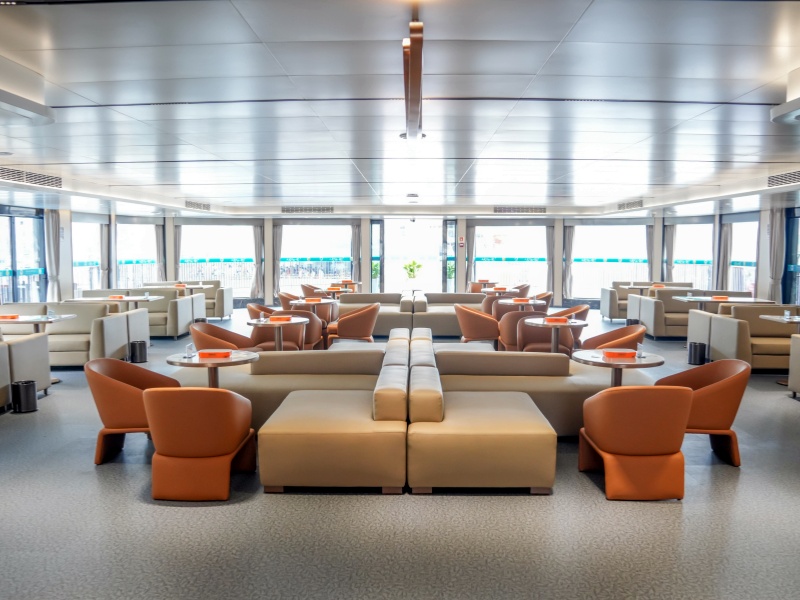 三樓前廳1_副本