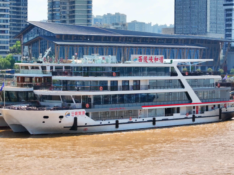 和諧號(hào)外觀_副本(1)