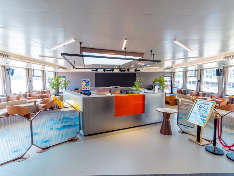 二樓咖啡廳1_副本