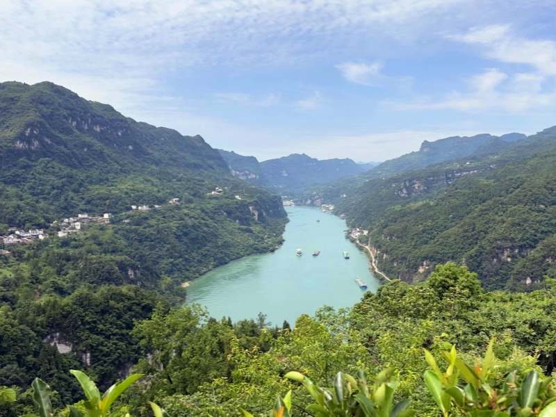 QQ圖片20230608151120_副本