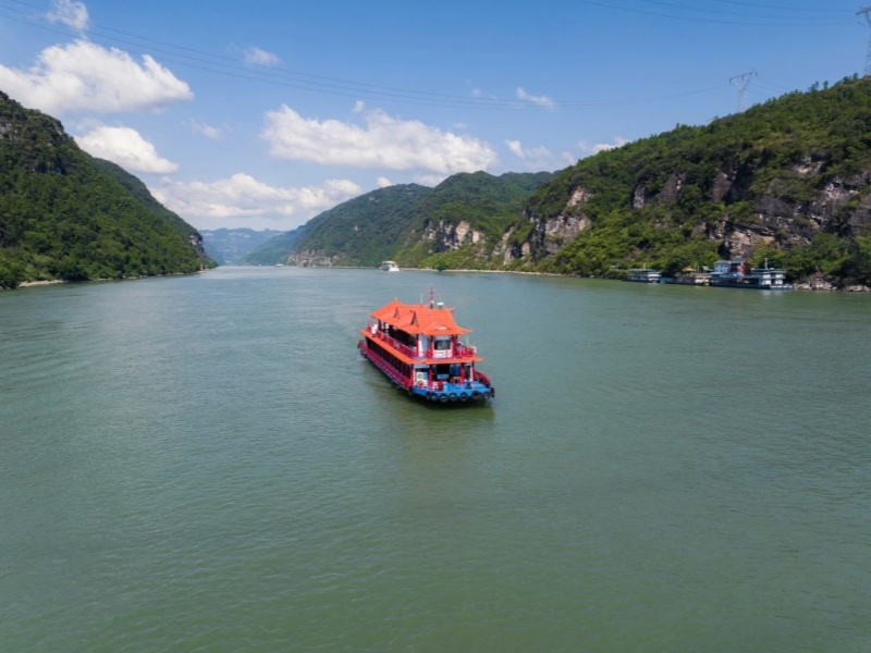 微信圖片_20250328103954_副本