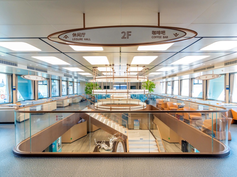 二樓中廳1_副本