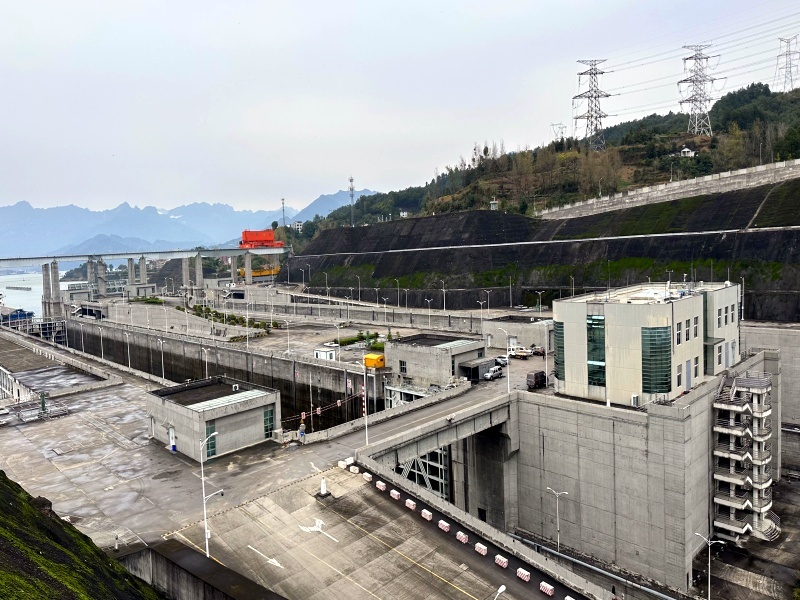 IMG_3441_副本_副本