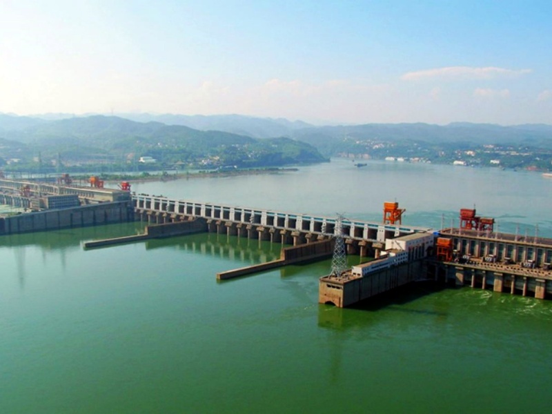 葛洲壩01_副本