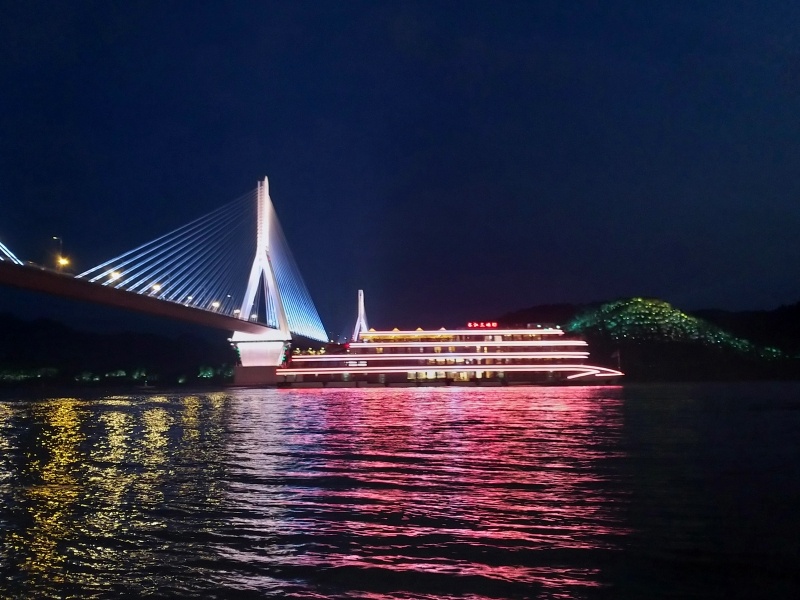 20220615_201043_副本_副本