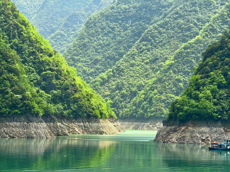 3a984a0179945cde9d05db9eabaee7d_副本