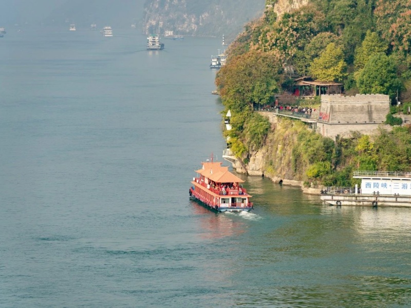 微信圖片_20250328101935_副本