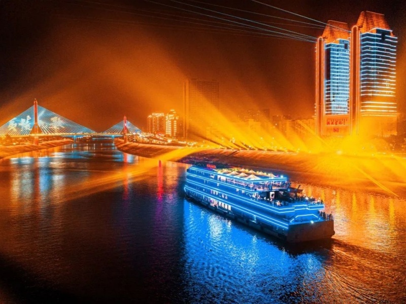 微信圖片_20230926113727_副本_副本