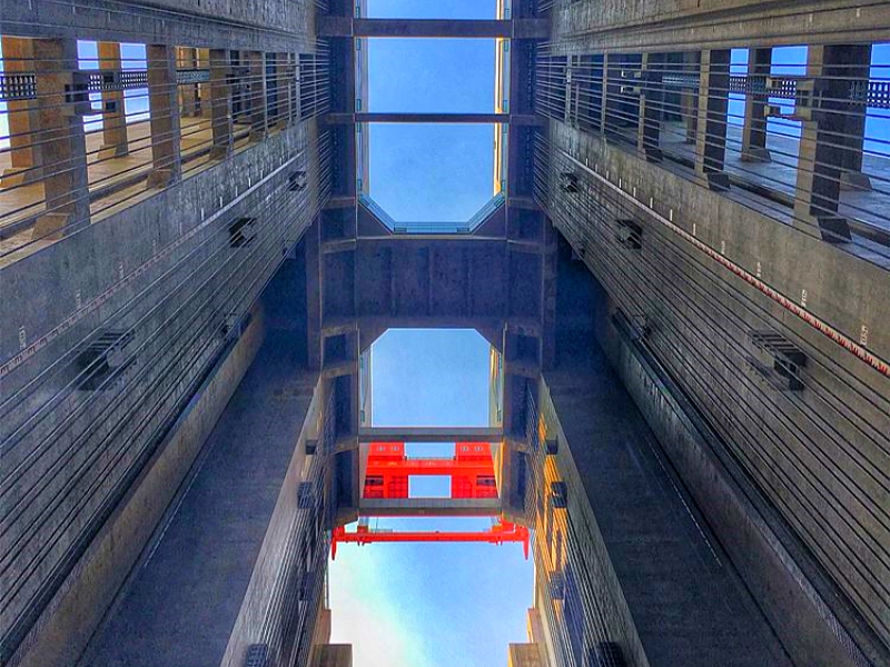 微信圖片_20210615161249_副本