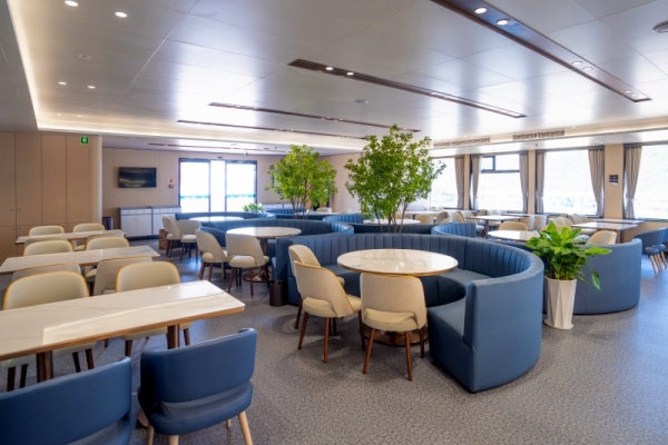 兩壩一峽臻享全域游VIP小團跟團游有哪些特色，哪些服務？