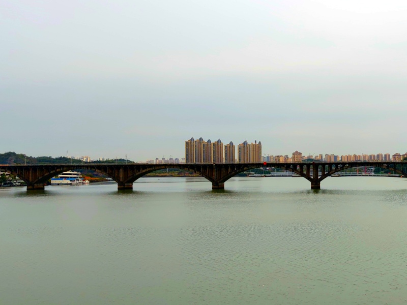 IMG_20231027_153215_副本