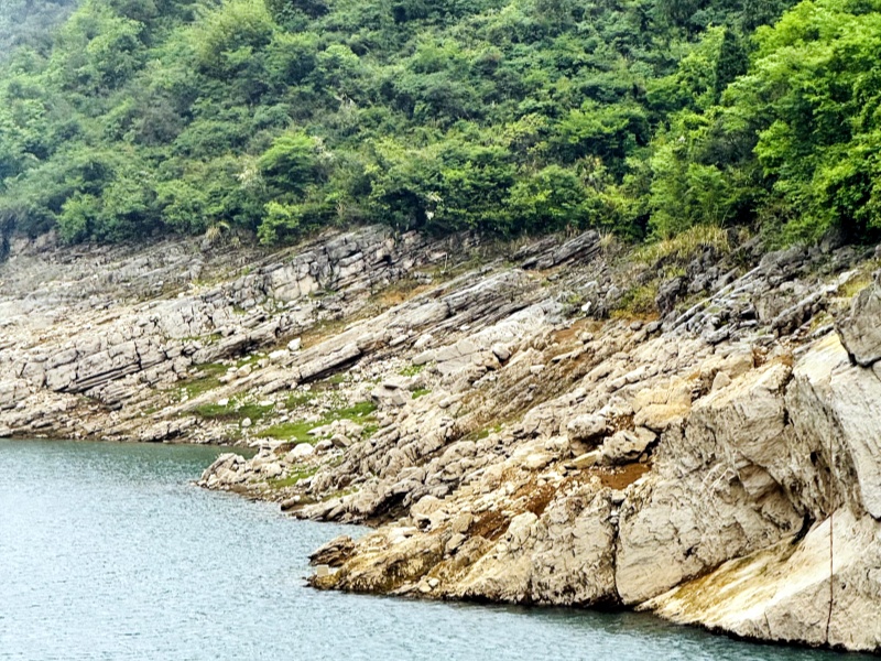 f88bc197e48d532444325f8b12ed92a_副本