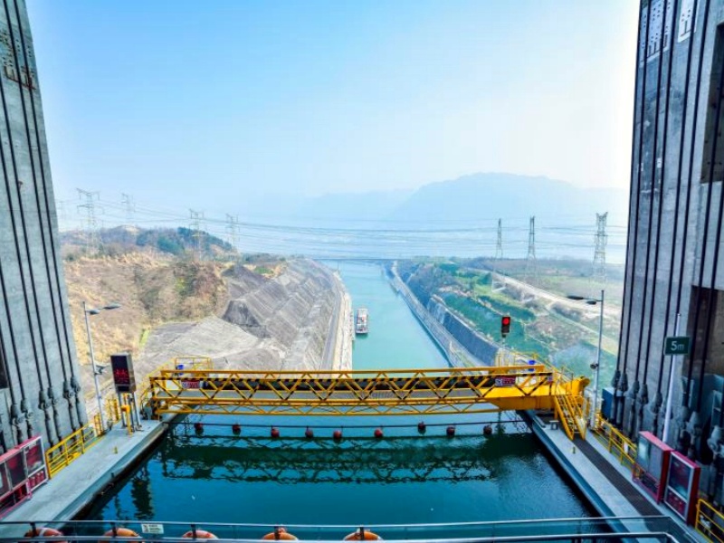 微信圖片_20210615170537_副本