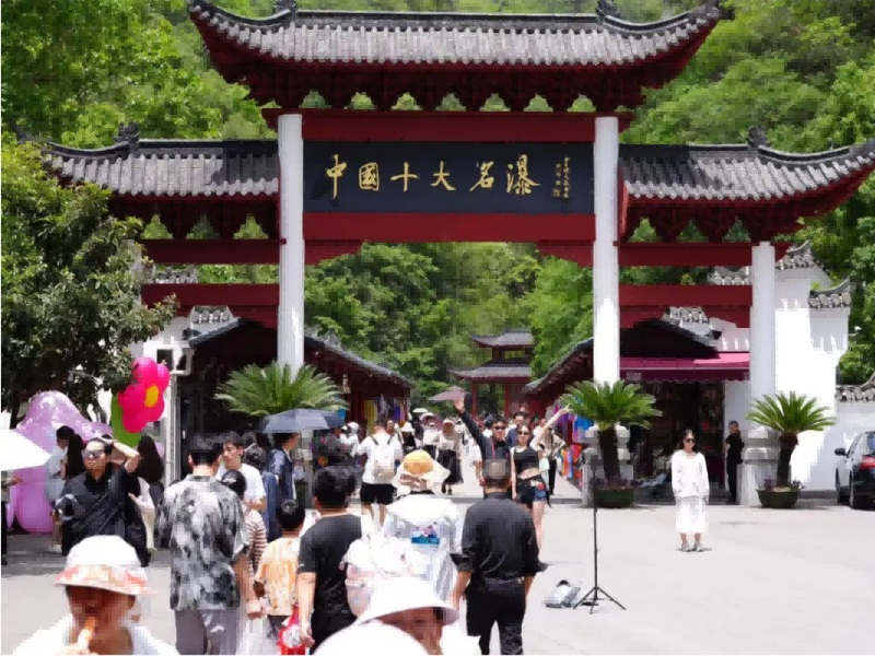 e4a9655225144e35e1d7b94cdb785bf_副本(1)