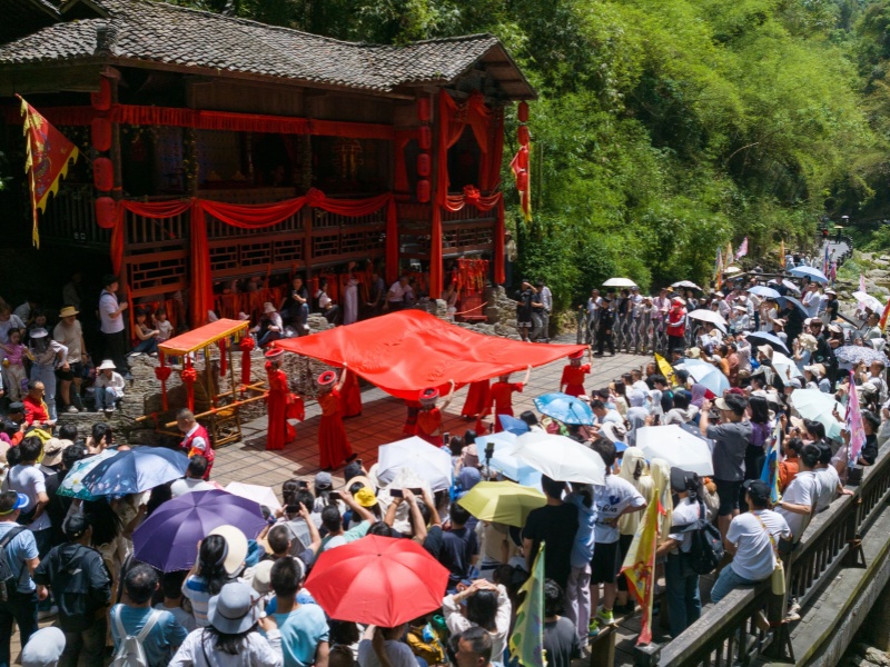 微信圖片_20250506101607_副本