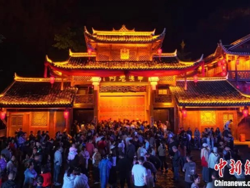 微信圖片_20250506101659_副本