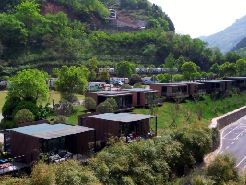 微信圖片_20250506101704_副本(1)