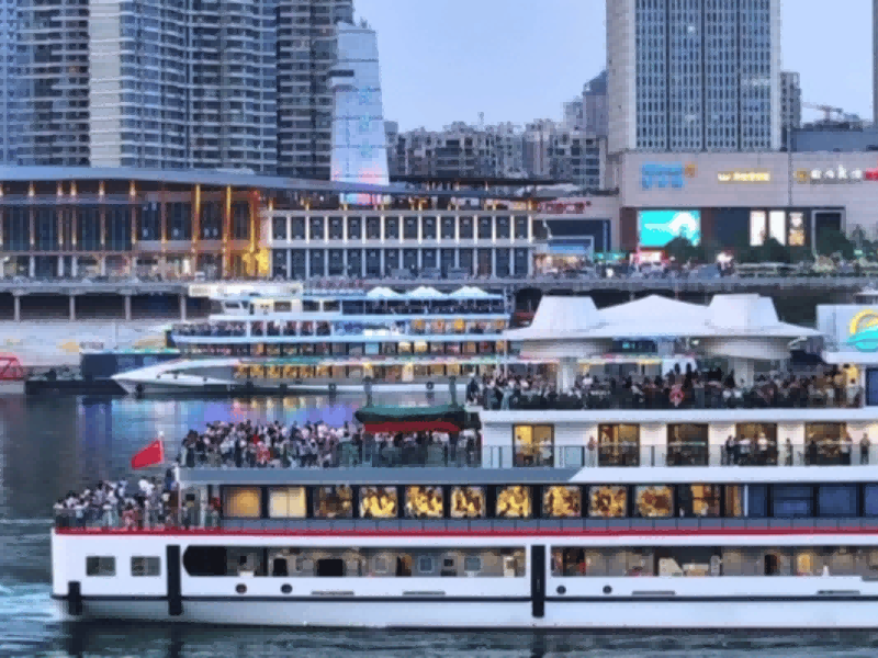 微信圖片_20250506101713_副本(1)