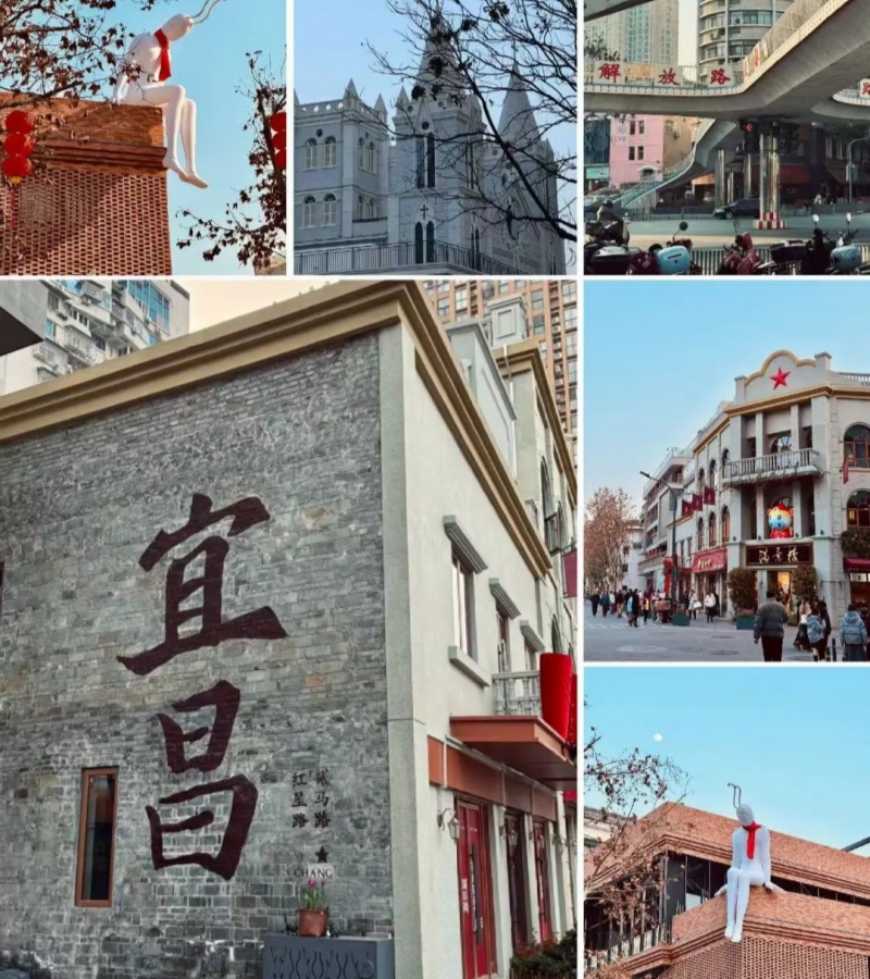 微信圖片_20250506101729_副本