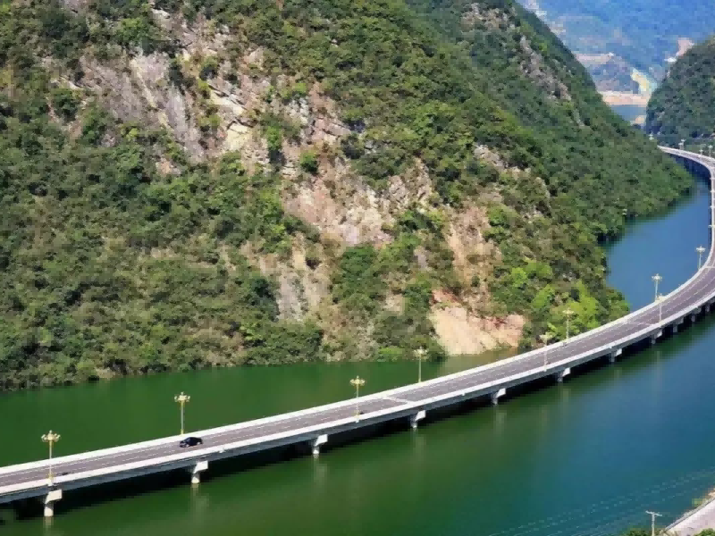 微信圖片_20250506101753_副本(1)