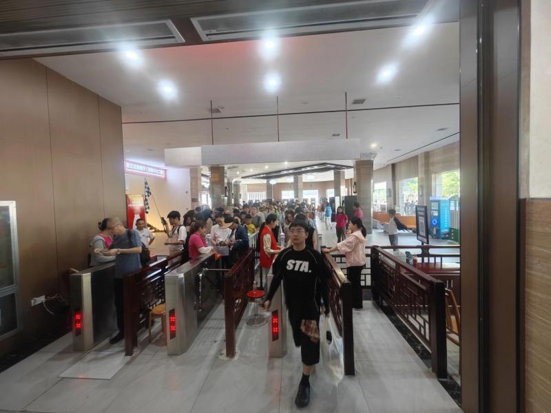 微信圖片_20250506101824_副本