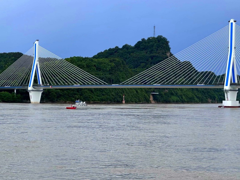 QQ圖片20250506154758_副本