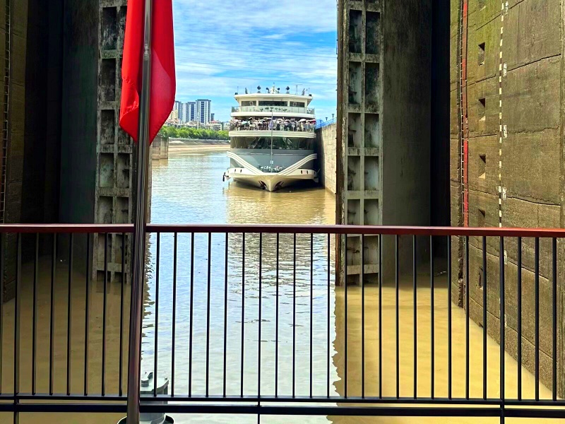 QQ圖片20250506154729_副本