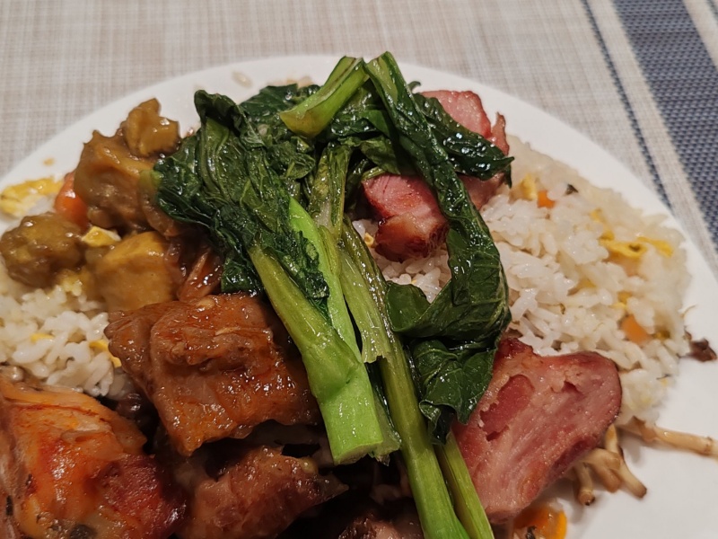 QQ圖片20250506160516_副本