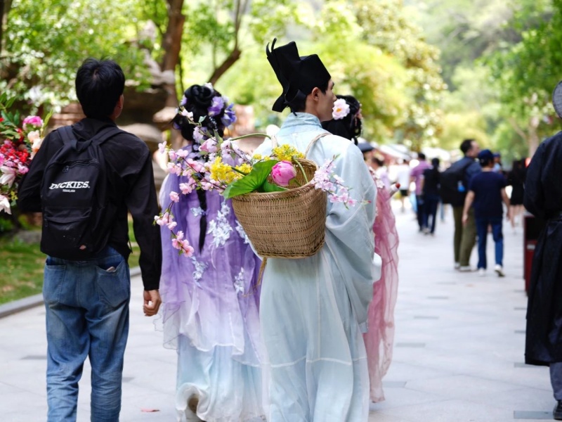 微信圖片_20250507085513_副本