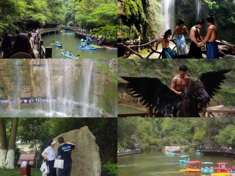 微信圖片_20250507085845_副本(1)