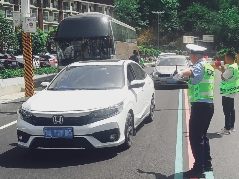 微信圖片_20250507090433_副本(1)