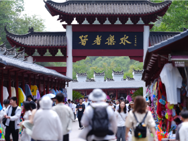 微信圖片_20250507090447_副本(1)