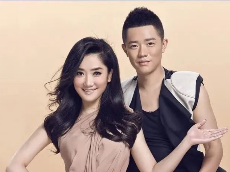 微信圖片_20250509090440_副本