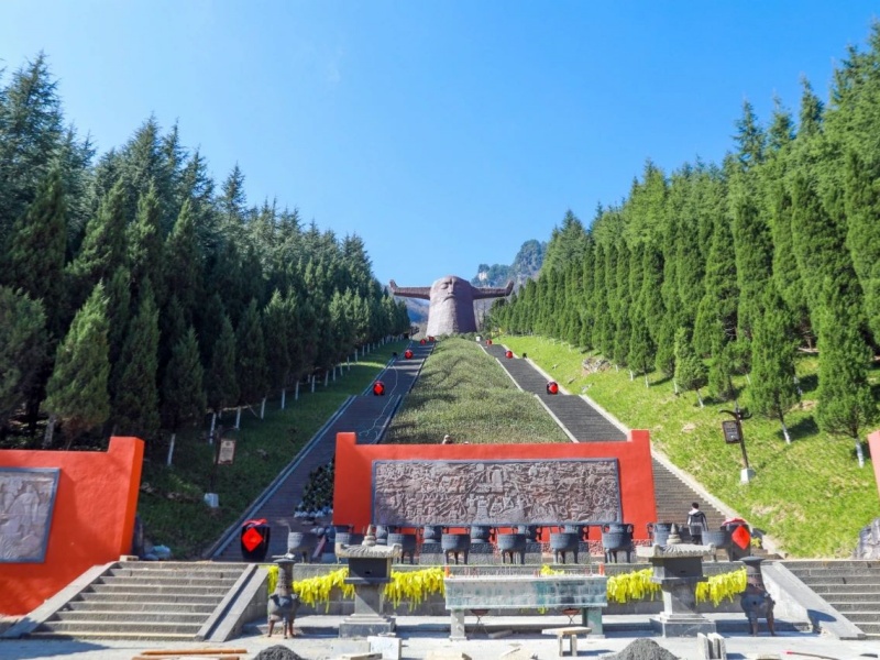 微信圖片_20250510091406_副本