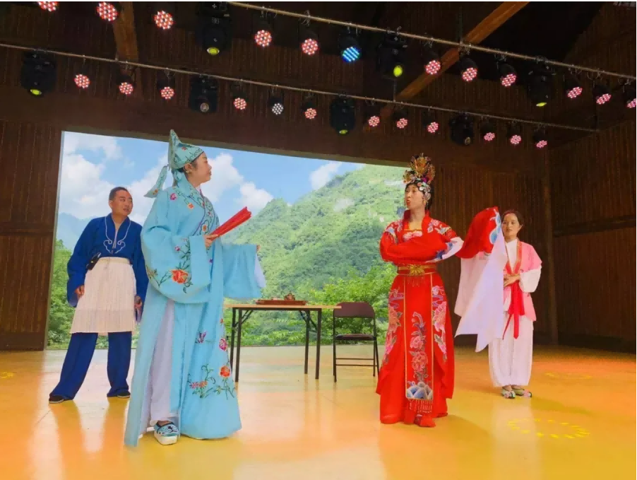 8a1b56cb845a6b70fd1ddd6e2317f08(1)