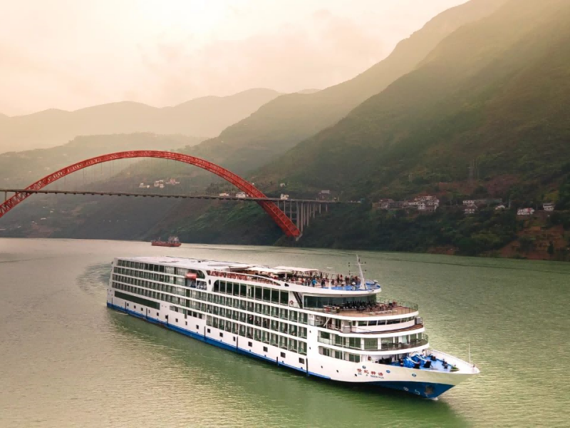 微信圖片_20250510105404_副本(1)