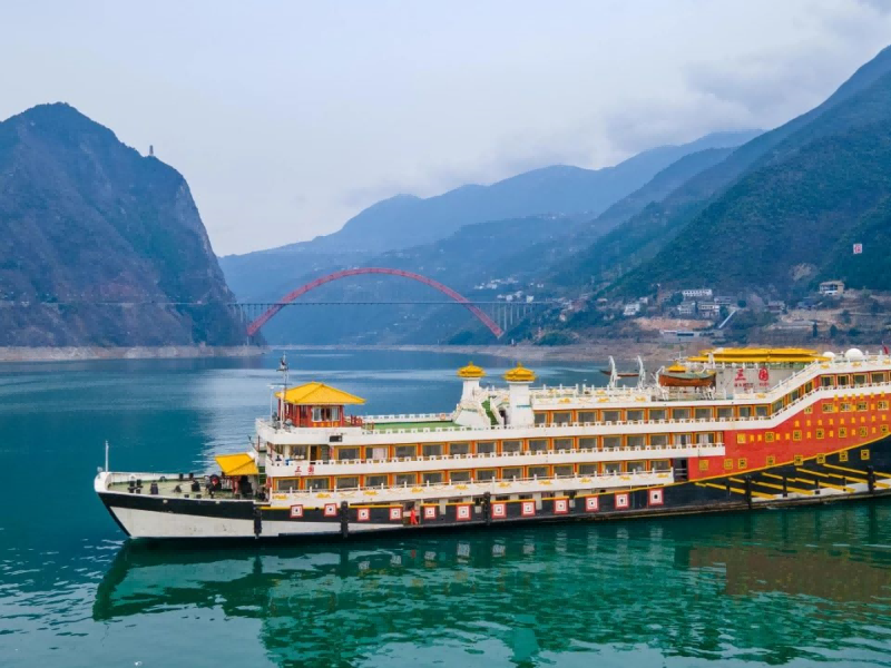 微信圖片_20250510110031_副本(1)