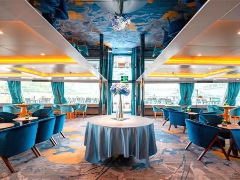 微信圖片_20250510110308_副本