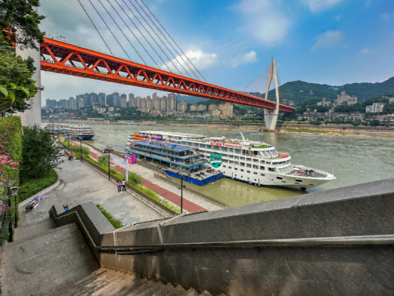 微信圖片_20250510110833_副本(1)