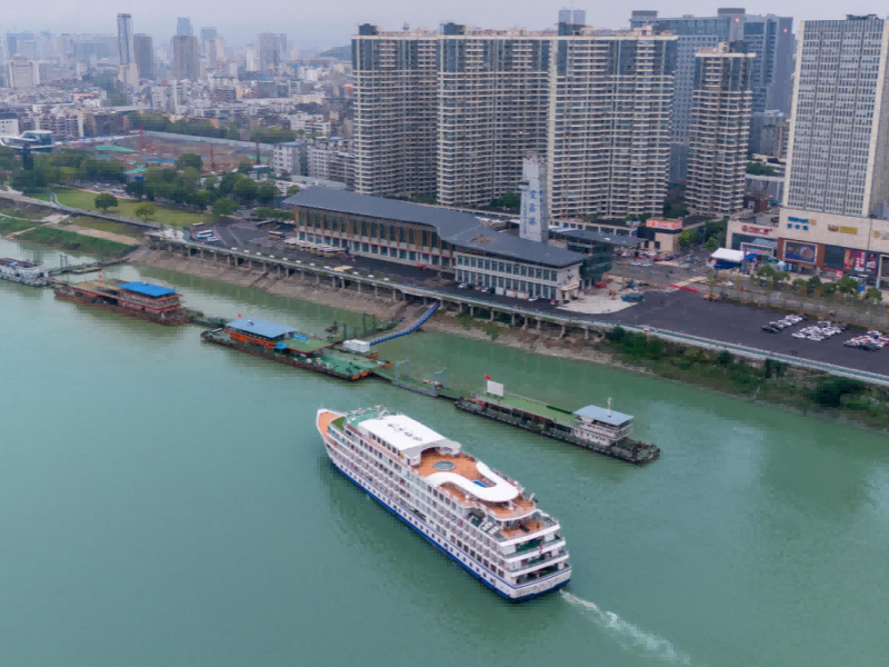 微信圖片_20250510111035_副本(1)