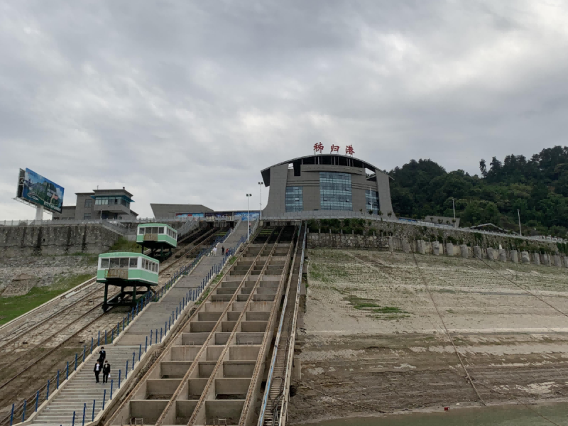 微信圖片_20250510111338_副本(1)