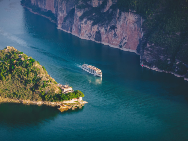 微信圖片_20250510111624_副本(1)