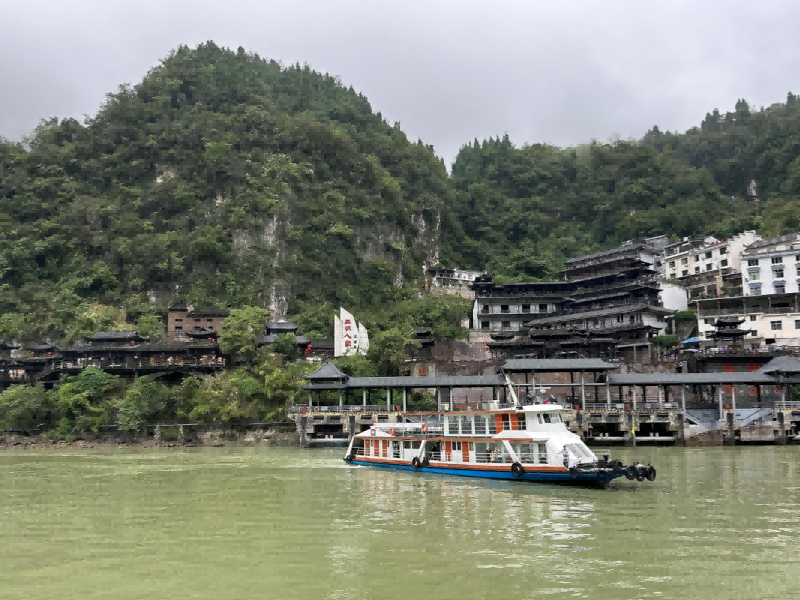 微信圖片_20250510112031_副本(1)