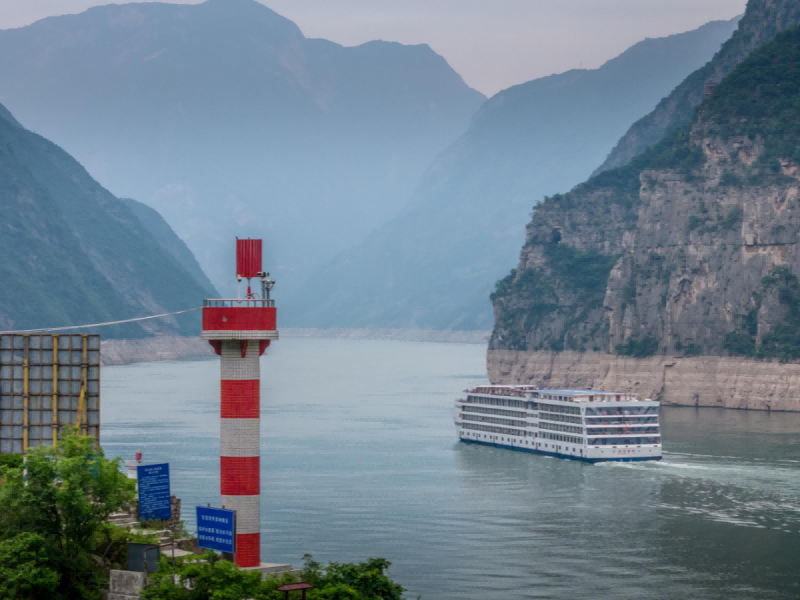 微信圖片_20250510112408_副本(1)