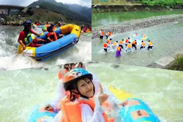 朝天吼白漂、洞漂、夜漂有什么區(qū)別?哪一個更好