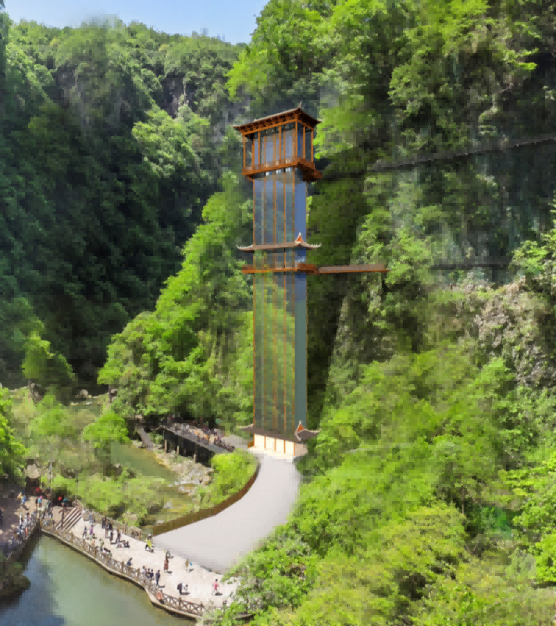 微信圖片_20250512091515_副本(1)