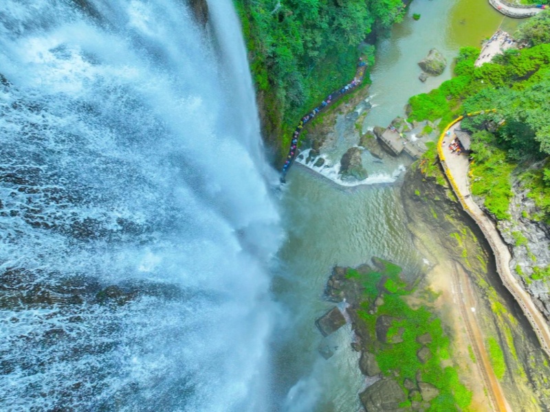 微信圖片_20250512092200_副本