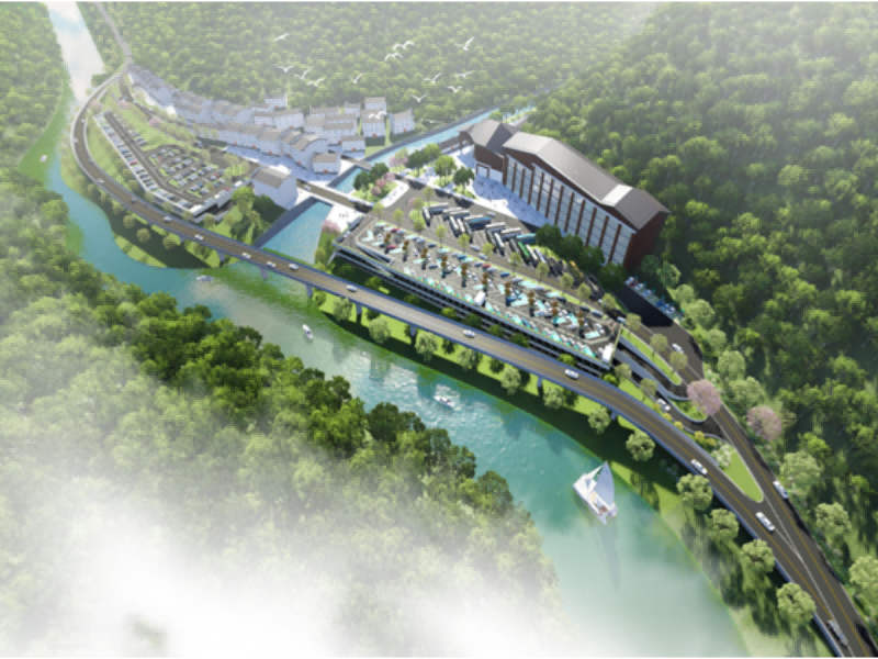 微信圖片_20250512092354_副本(1)